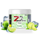 7Days - C. Lime (Limette, Ice) - 200g