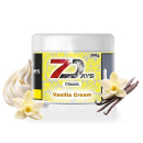 7Days - Vanilla Cream (Vanille) - 200g