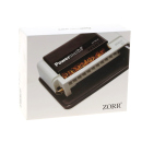 Zorr Powermatic Mini-Stopfmaschine