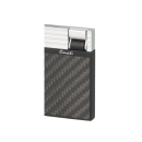 Zigarrenfeuerzeug "Caseti"...