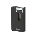 Zigarrenfeuerzeug "Caseti"...