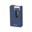 Zigarrenfeuerzeug "Caseti"...