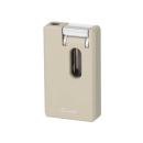 Zigarrenfeuerzeug "Caseti"...