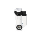 Sturmfeuerzeug "Wei&szlig;...