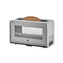 WMF Lono Glass Toaster, UVP: 209,00 Euro