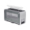 WMF Lono Glass Toaster, UVP: 209,00 Euro