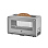 WMF Lono Glass Toaster, UVP: 209,00 Euro