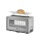 WMF Lono Glass Toaster, UVP: 209,00 Euro