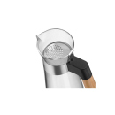 WMF Kineo Wasserkaraffe, UVP: 42,99 Euro