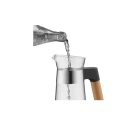 WMF Kineo Wasserkaraffe, UVP: 42,99 Euro