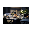 WMF Kineo Wasserkaraffe, UVP: 42,99 Euro