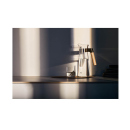 WMF Kineo Wasserkaraffe, UVP: 42,99 Euro