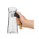 WMF Kineo Wasserkaraffe, UVP: 42,99 Euro