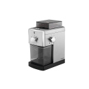 WMF Stelio Edition Kaffeem&uuml;hle, UVP: 94,99 Euro