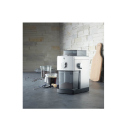 WMF Stelio Edition Kaffeemühle, UVP: 94,99 Euro