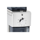 WMF Stelio Edition Kaffeemühle, UVP: 94,99 Euro