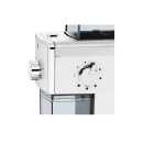 WMF Stelio Edition Kaffeemühle, UVP: 94,99 Euro