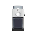 WMF Stelio Edition Kaffeem&uuml;hle, UVP: 94,99 Euro