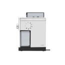 WMF Stelio Edition Kaffeemühle, UVP: 94,99 Euro