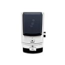 WMF Stelio Edition Kaffeemühle, UVP: 94,99 Euro