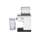 WMF Stelio Edition Kaffeemühle, UVP: 94,99 Euro