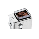 WMF Stelio Edition Kaffeemühle, UVP: 94,99 Euro