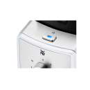 WMF Stelio Edition Kaffeemühle, UVP: 94,99 Euro