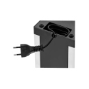 WMF Stelio Edition Kaffeemühle, UVP: 94,99 Euro