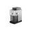 WMF Stelio Edition Kaffeemühle, UVP: 94,99 Euro