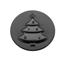 KAISER 3-in-1 Motiv Springform Weihnachten, UVP: 14,99 Euro