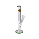 Glasbong "Lineon base"...