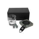 Zigarren Geschenk Set Nr.1