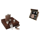 Zigarren Geschenk Set Nr. 2