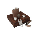 Zigarren Geschenk Set Nr. 2