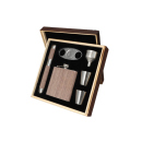 Zigarren Geschenk Set Nr. 2