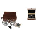 Zigarren Geschenk Set Nr. 5