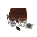 Zigarren Geschenk Set Nr. 5