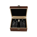 Zigarren Geschenk Set Nr. 5