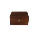 Zigarren Geschenk Set Nr. 5