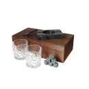 Zigarren Geschenk Set Nr. 3