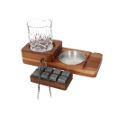 Zigarren Geschenk Set Nr. 4