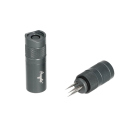 Angelo Zigarrenbohrer Dorn + Bohrer Ø 8/10mm