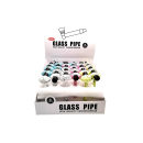 Handpfeife "Maths Designs", 7,3cm, 5-fach...