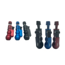 Sturmfeuerzeuge "Boje", Jet-Flame,...