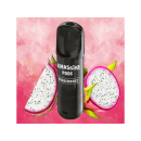 Al Massiva Pod - Bruderherz (Drachenfrucht, Ice) - 17mg -...