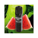 Al Massiva Pod - Sommer in Beirut (Wassermelone, Ice) -...