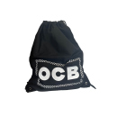 OCB Turnbeutel, UVP: 8,99 Euro