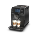 WMF 740L Perfection mattschwarz Kaffeevollautomat, UVP:...