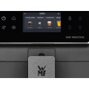 WMF 740L Perfection mattschwarz Kaffeevollautomat, UVP:...