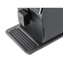 WMF 740L Perfection mattschwarz Kaffeevollautomat, UVP: 1395,00 Euro